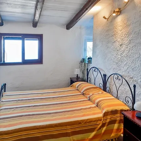 度假居 New Horizons - Sea View & Charme Refuge *