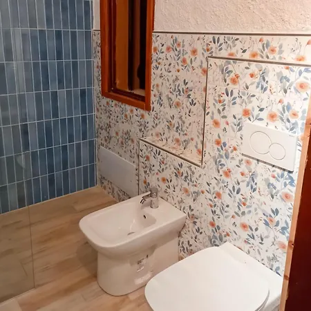 New Horizons - Sea View & Charme Refuge *