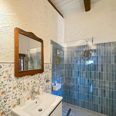 New Horizons - Sea View & Charme Costa Paradiso