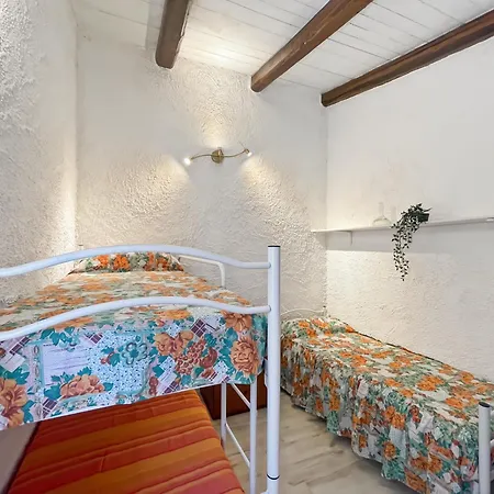 New Horizons - Sea View & Charme Refuge *