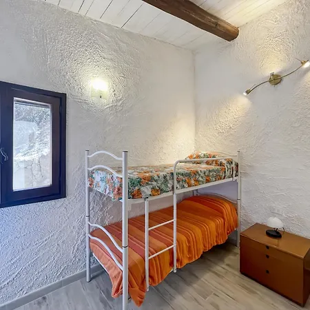 New Horizons - Sea View & Charme Refuge *