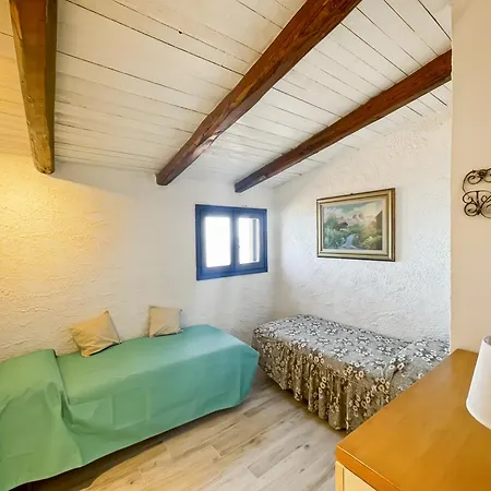 New Horizons - Sea View & Charme Refuge *