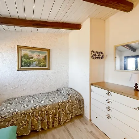New Horizons - Sea View & Charme Refuge