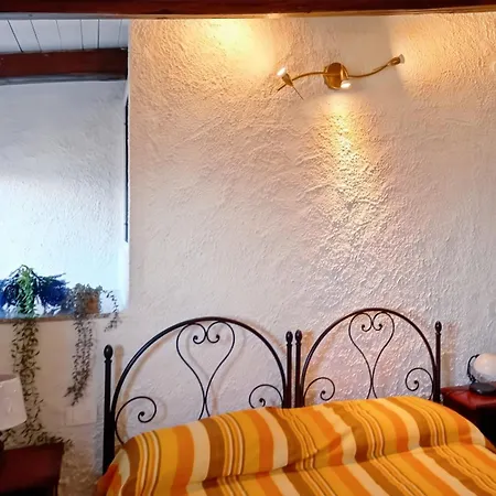 New Horizons - Sea View & Charme Costa Paradiso